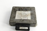 LAND ROVER RANGE ROVER II P38A 1999 OEM: AMR5254 SKU: 29490827