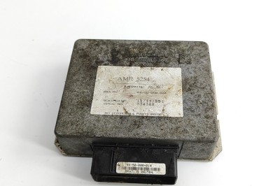 Unitate de control cutie de transfer LAND ROVER RANGE ROVER II P38A 1999 OEM: AMR5254 29490827 foto