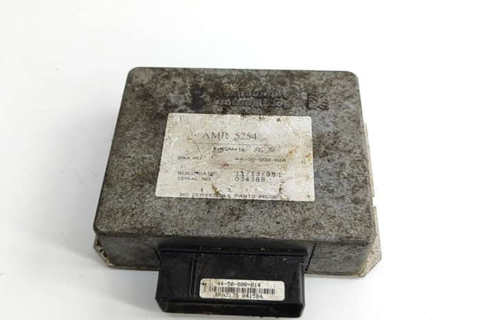Unitate de control cutie de transfer LAND ROVER RANGE ROVER II P38A 1999 OEM: AMR5254 29490827