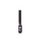 Flex Fingerprint Sony Xperia 10 II, Black