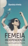 AS - DANIELA IRIMIA - FEMEIA INDEPENDENTA