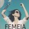 AS - DANIELA IRIMIA - FEMEIA INDEPENDENTA