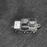 Rezistența aeroterma FORD MONDEO IV BA7 2010 OEM: 6G9T-19E624-DB 2821813