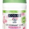 Deodorant BIO protector cu parfum de flori de lotus Coslys