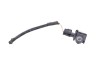 Senzor de impact st&acirc;nga față ALFA ROMEO STELVIO 949_ 2019 OEM: 50534058 28259565
