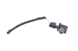 Senzor de impact st&acirc;nga față ALFA ROMEO STELVIO 949_ 2019 OEM: 50534058 28259565