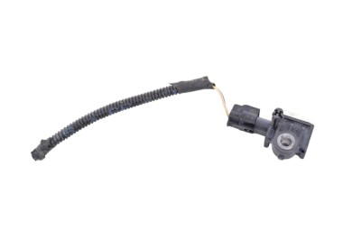 Senzor de impact st&amp;acirc;nga față ALFA ROMEO STELVIO 949_ 2019 OEM: 50534058 28259565 foto