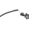 Senzor de impact st&acirc;nga față ALFA ROMEO STELVIO 949_ 2019 OEM: 50534058 28259565