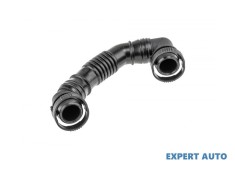 Conducta gaze carter Skoda Octavia 2 (2004-2013)[1Z3] #1