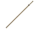Pivot Fixare Aspersor Telescopic 0,8-1,5m