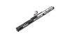Cameron Sino 2600mAh Asus GL752JW,GL752VL,GL752VL-1A,GL752VL-2B,GL752VL-GC057T,GL752VW,GL752VW-1A,GL752VW-2B,GL752VW-3B,GL752VW-T4004T Baterie
