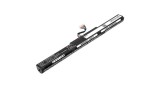 Cameron Sino 2600mAh Asus GL752JW,GL752VL,GL752VL-1A,GL752VL-2B,GL752VL-GC057T,GL752VW,GL752VW-1A,GL752VW-2B,GL752VW-3B,GL752VW-T4004T Baterie