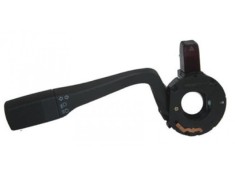 MTR 12166257 Comutator coloana directie