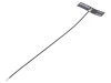 Antenă Bluetooth WiFi ZigBee 2.8dBi 3.7dBi