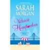 Vak&aacute;ci&oacute; Hamptonsban - Sarah Morgan