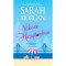 Vak&aacute;ci&oacute; Hamptonsban - Sarah Morgan