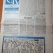 ziarul O.R anul 1,nr.1 - 1990 saptamanl recreativ nealiniat