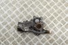 Pompa de apa OPEL MOKKA / MOKKA X 2018 OEM: 25193407,25193406 20785032