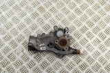 OPEL MOKKA / MOKKA X 2018 OEM: 25193407,25193406 SKU: 20785032