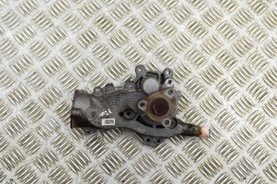 OPEL MOKKA / MOKKA X 2018 OEM: 25193407,25193406 SKU: 20785032 foto