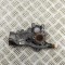 Pompa de apa OPEL MOKKA / MOKKA X 2018 OEM: 25193407,25193406 20785032