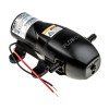 Pompa FLOJET pentru dozator de lapte 24 V / 3,8 l