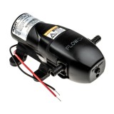 Pompa FLOJET pentru dozator de lapte 24 V / 3,8 l