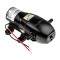 Pompa FLOJET pentru dozator de lapte 24 V / 3,8 l