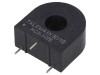 Transformator de curent ACX 75A 33&Omega;