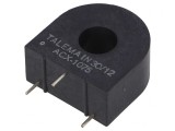 Transformator de curent ACX 75A 33&Omega;