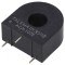 Transformator de curent ACX 75A 33&Omega;