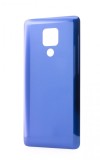 Capac Baterie Huawei Mate 20 X Midnight Blue Original
