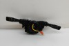 Maneta semnalizare ștergătoare TOYOTA AURIS TOURING SPORTS _E18_ 2013 OEM: 89245-02060,84140-02730,84652-02540 28704525