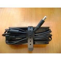 Incarcator laptop Dell PA-1650-06D3 Adaptor 19.5V 3.34A 65W 7.4x5mm