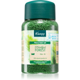 Cumpara ieftin Kneipp Mindful Forest sare de baie 500 g