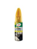 Spray curatat interiorul auto Turtle Wax Interior 1, 400 ml