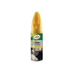 Spray curatat interiorul auto Turtle Wax Interior 1, 400 ml