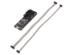 Programator USB pentru SoC ESP32/ESP8266 ESP-PROG foto