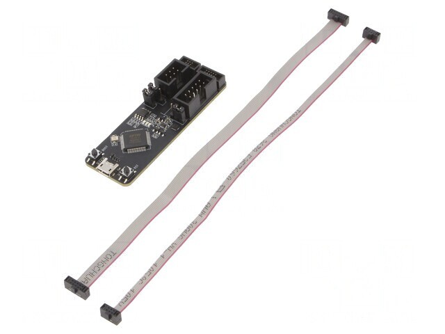Programator USB pentru SoC ESP32/ESP8266 ESP-PROG