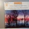Offenbach/Ponchielli/Tschaikowsky &ndash; Balett Music (1974/CBS/Holland) - VINIL/NM+