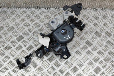 Suport motor dreapta TOYOTA C-HR _X2_, _H2_ 2023 OEM: 12305-F2130 | 30943662 foto