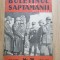 Buletinul saptamanii: Revista actualitatii in cuvinte si imagini, nr 37 - 1937