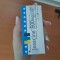 Josamicina Ureaplasma 500