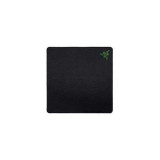 Razer gigantus elite soft mousepad mat