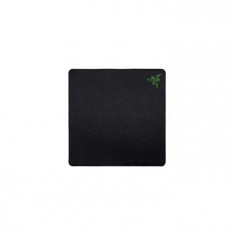 Razer gigantus elite soft mousepad mat