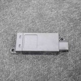 Senzor Alarma BMW 4 Cabrio F33 F83 2017 OEM 9233009 Negru Argintiu Garantie