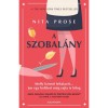A szobal&aacute;ny - Nita Prose