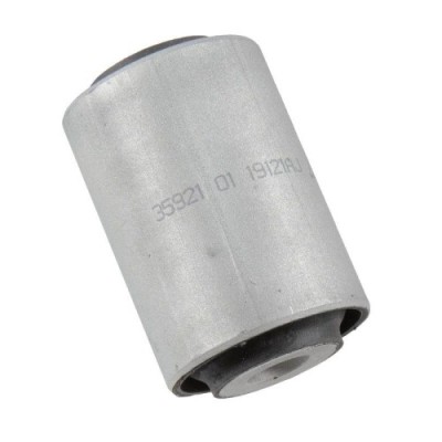 LEMF&amp;Ouml;RDER suport, trapez foto