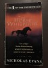 Nicholas Evans - The Horse Whisperer