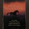 Nicholas Evans - The Horse Whisperer